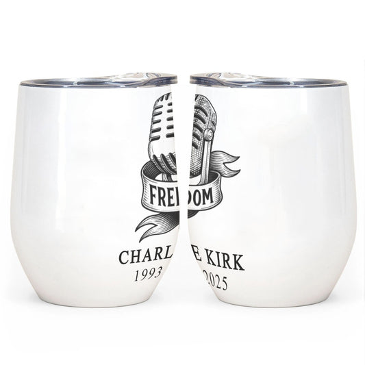 ADS-TCEG-ME3L6-FFFFFF-12OZ
