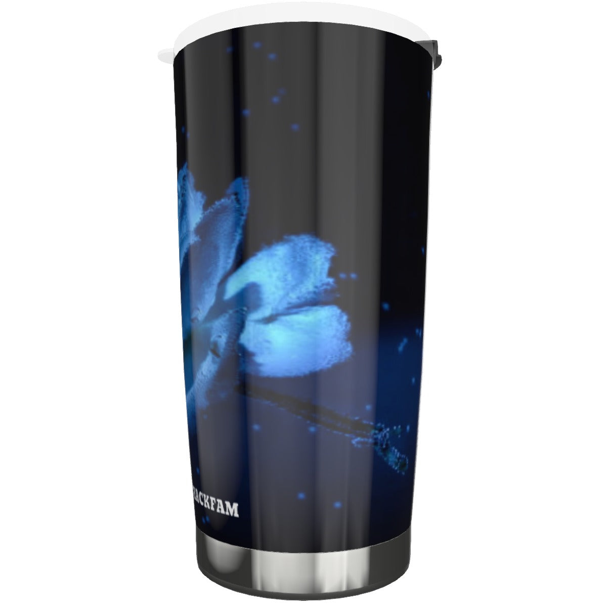 Tumbler 20oz