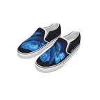 Women's Slip On Sneakers