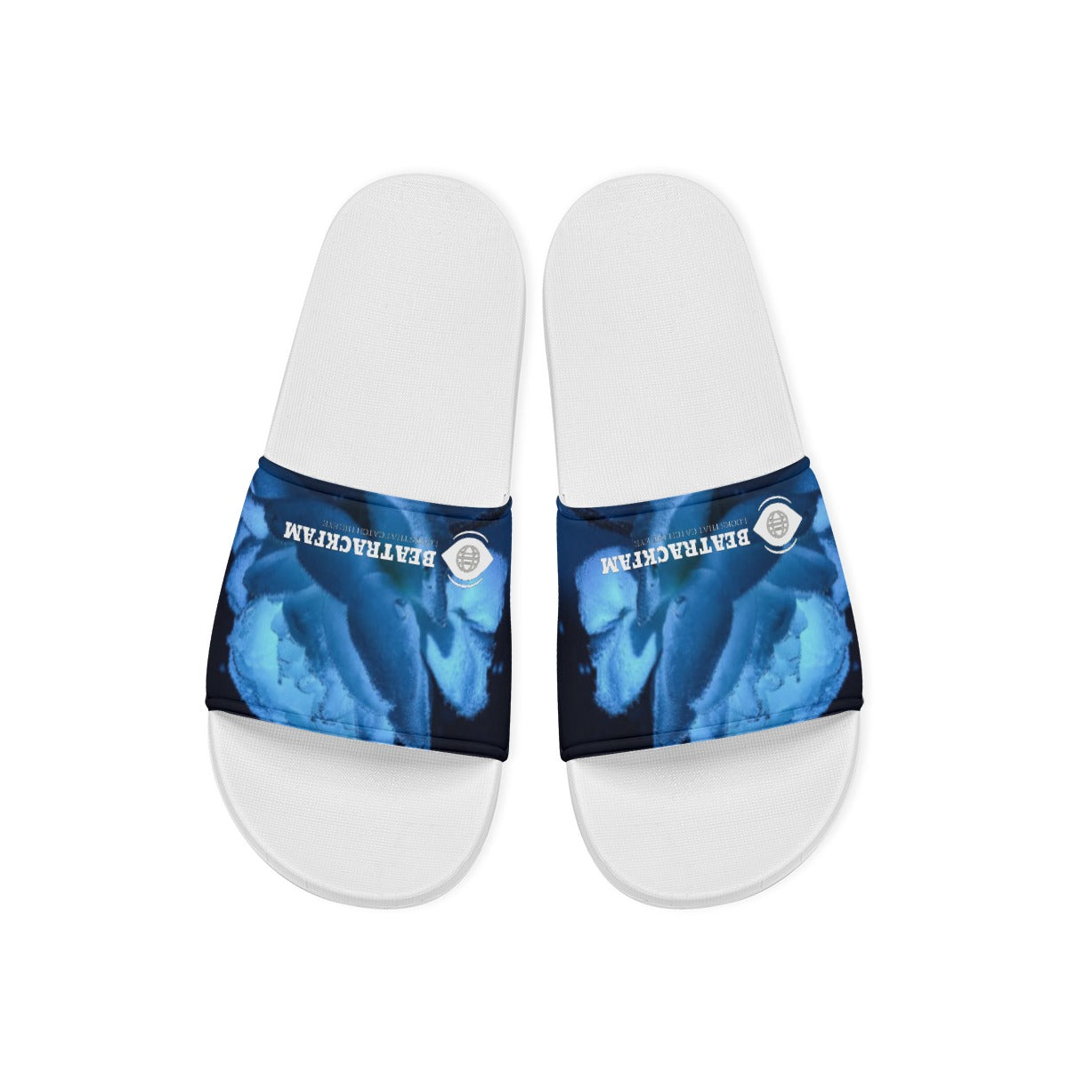 Anti Slip Sandals For Women