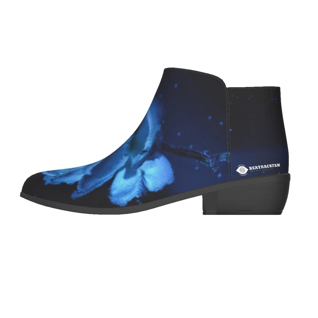 Women's Fashion Boots