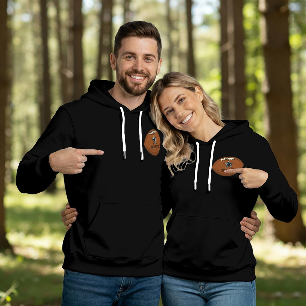 ADS-3TPH-MTYS8-FFFFFF