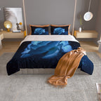 Bedding Set | 125（gsm）