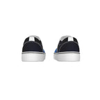 Women's Slip On Sneakers