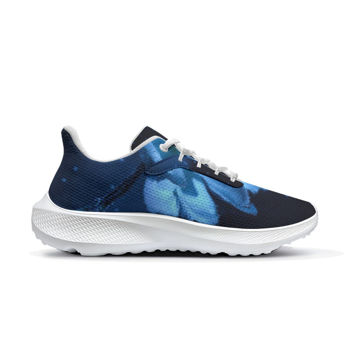 Women's Road Running Shoes
