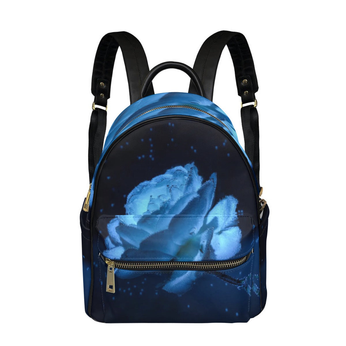 Small Size Backpack