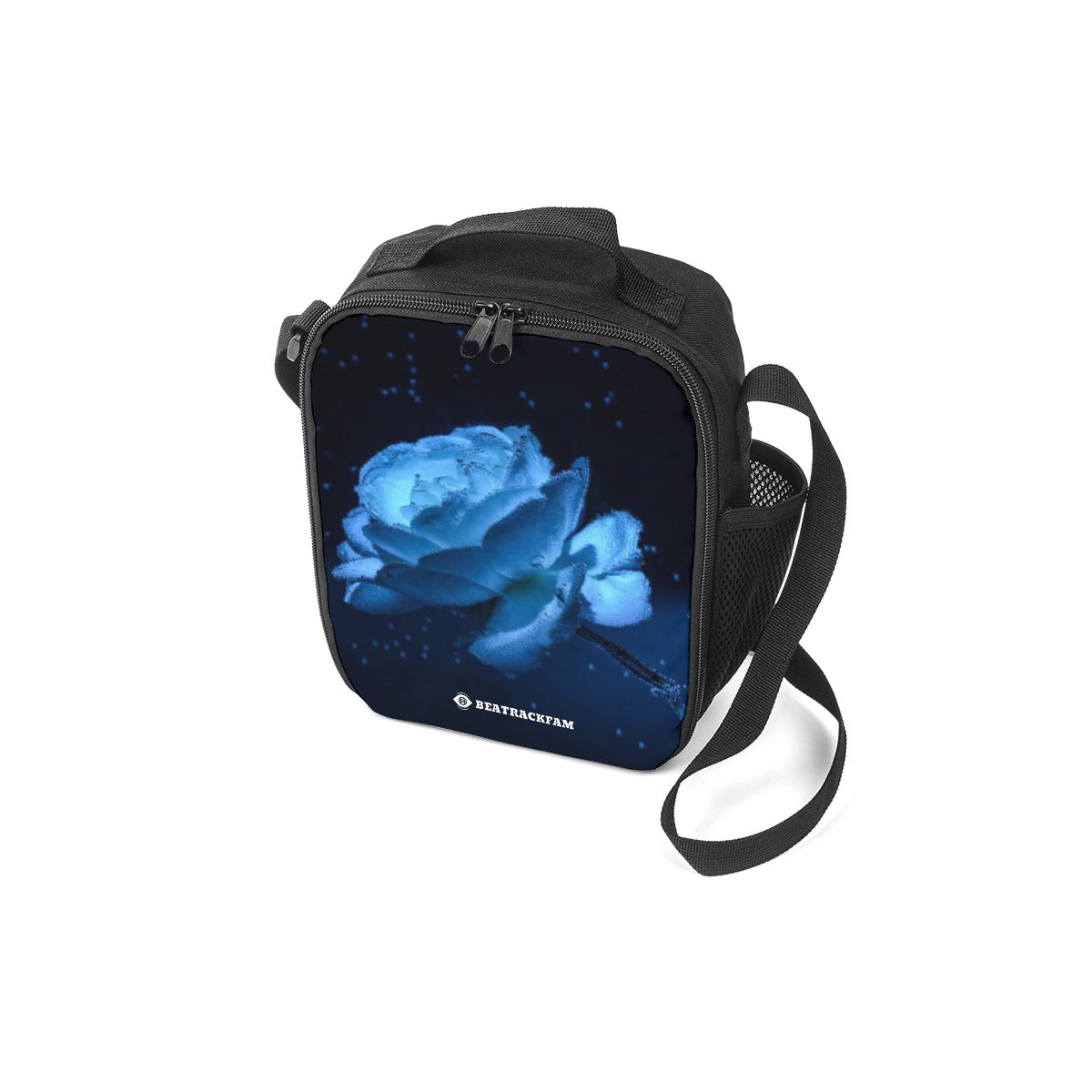 Lunch Box Bags