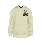 ADS-3TPH-ML8SB-FFFFFF-5XL