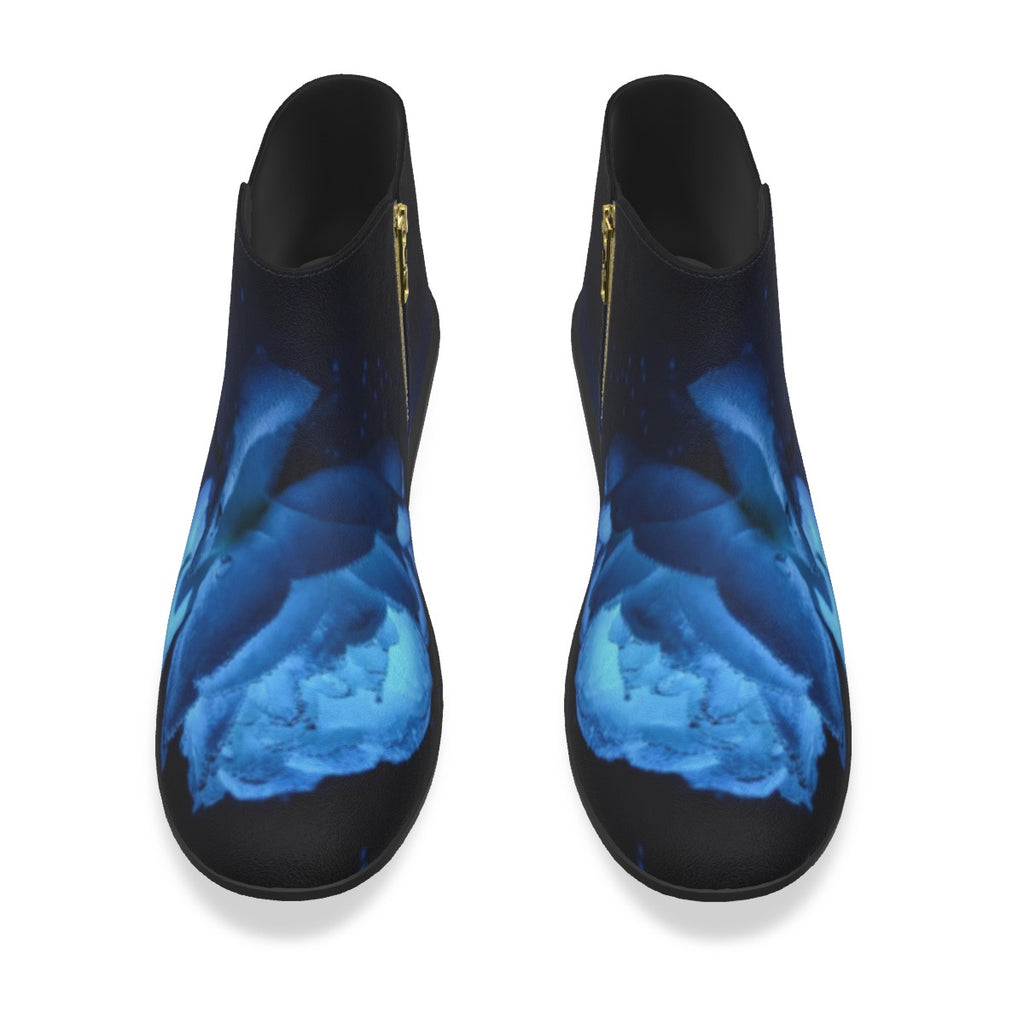 Women's Fashion Boots