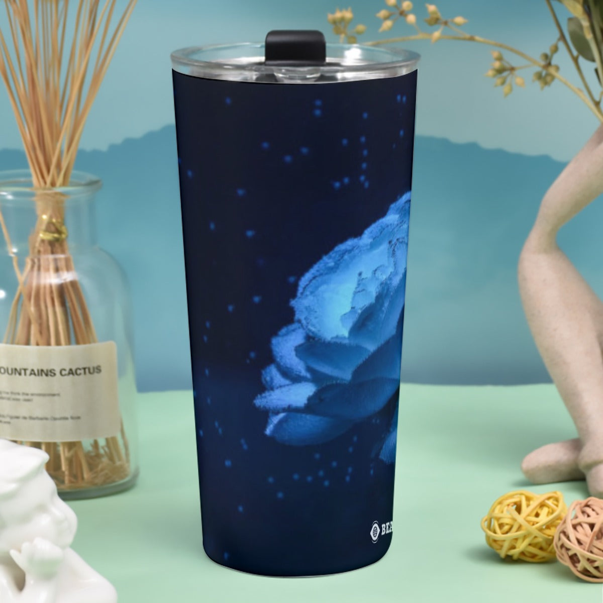 Tumbler 30oz