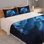 Bedding Set | 125（gsm）