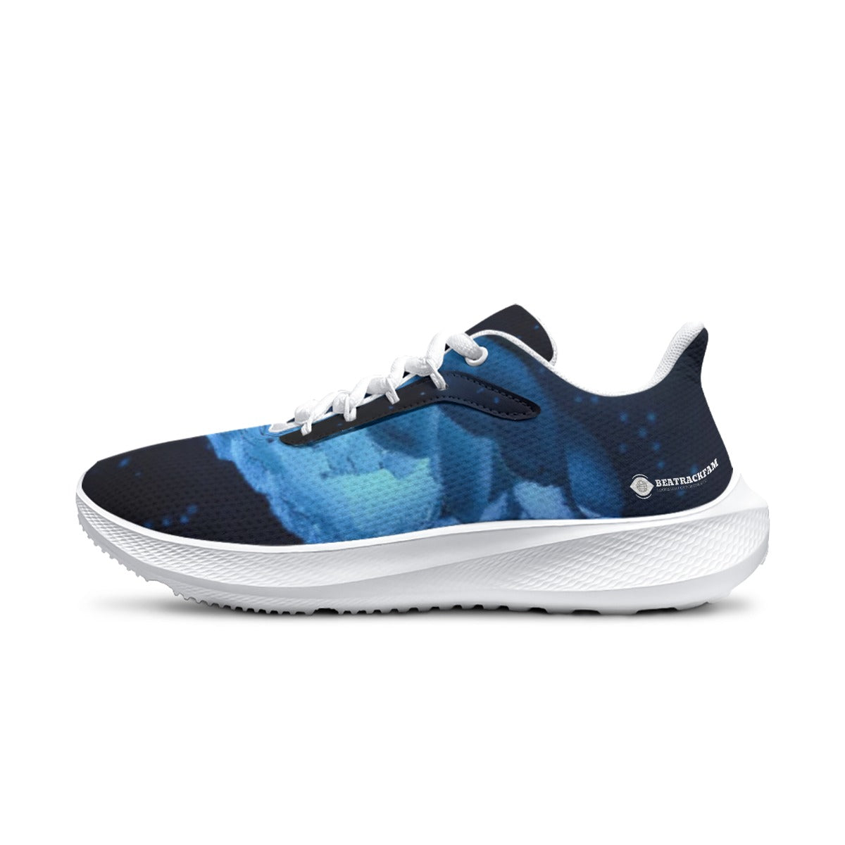 Women's Road Running Shoes