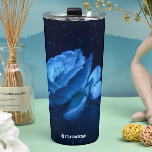 Tumbler 30oz