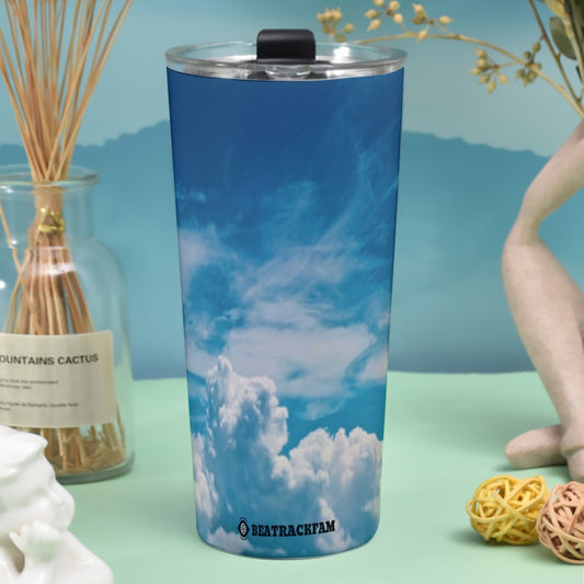 Tumbler 30oz