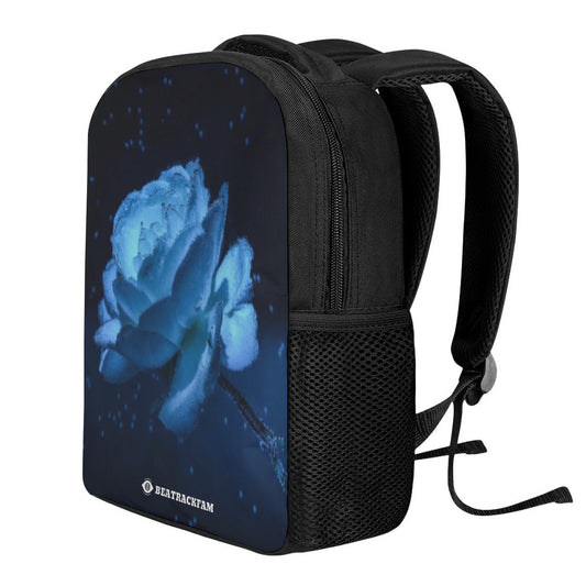 Student Backpack