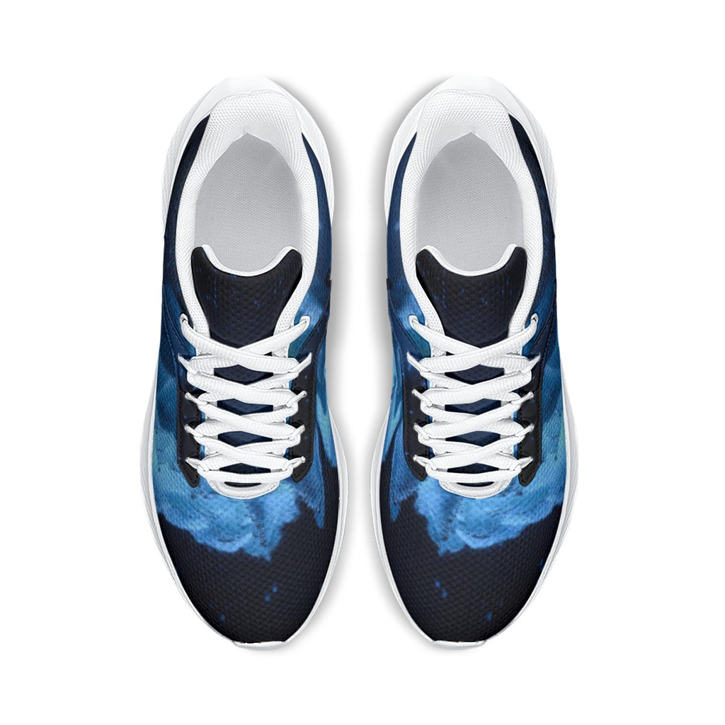 Women's Road Running Shoes