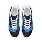 Women's Road Running Shoes