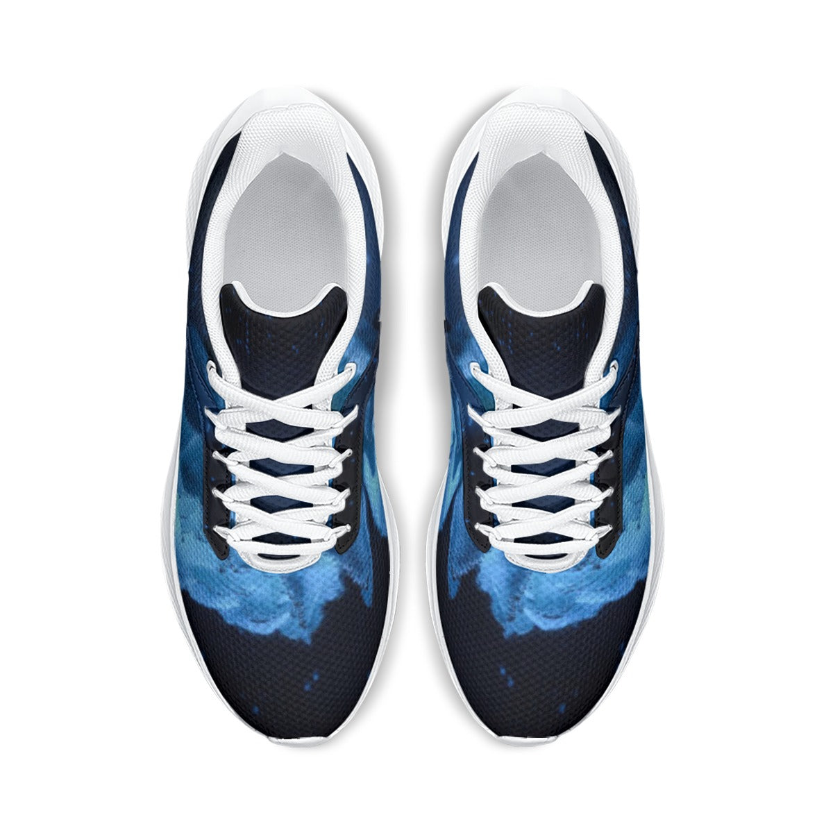 Women's Road Running Shoes