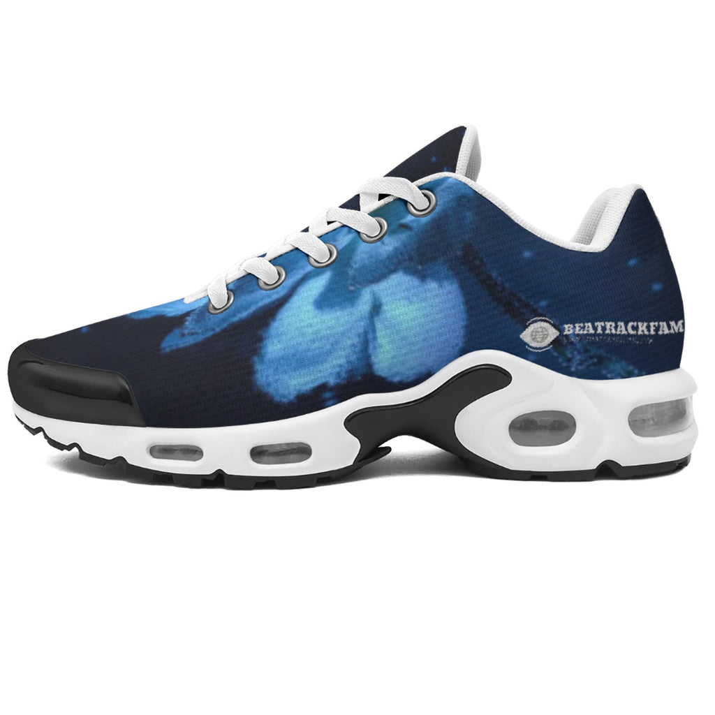 Men's Air Cushion Sports Shoes