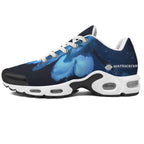 Men's Air Cushion Sports Shoes