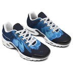 Men's Air Cushion Sports Shoes