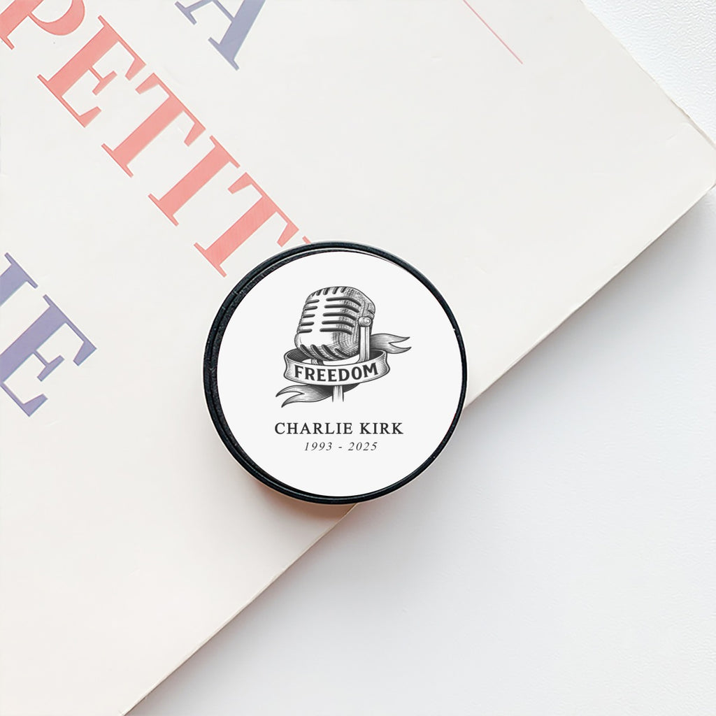 ADS-2ADZZJ01-ME3KX-FFFFFF-U