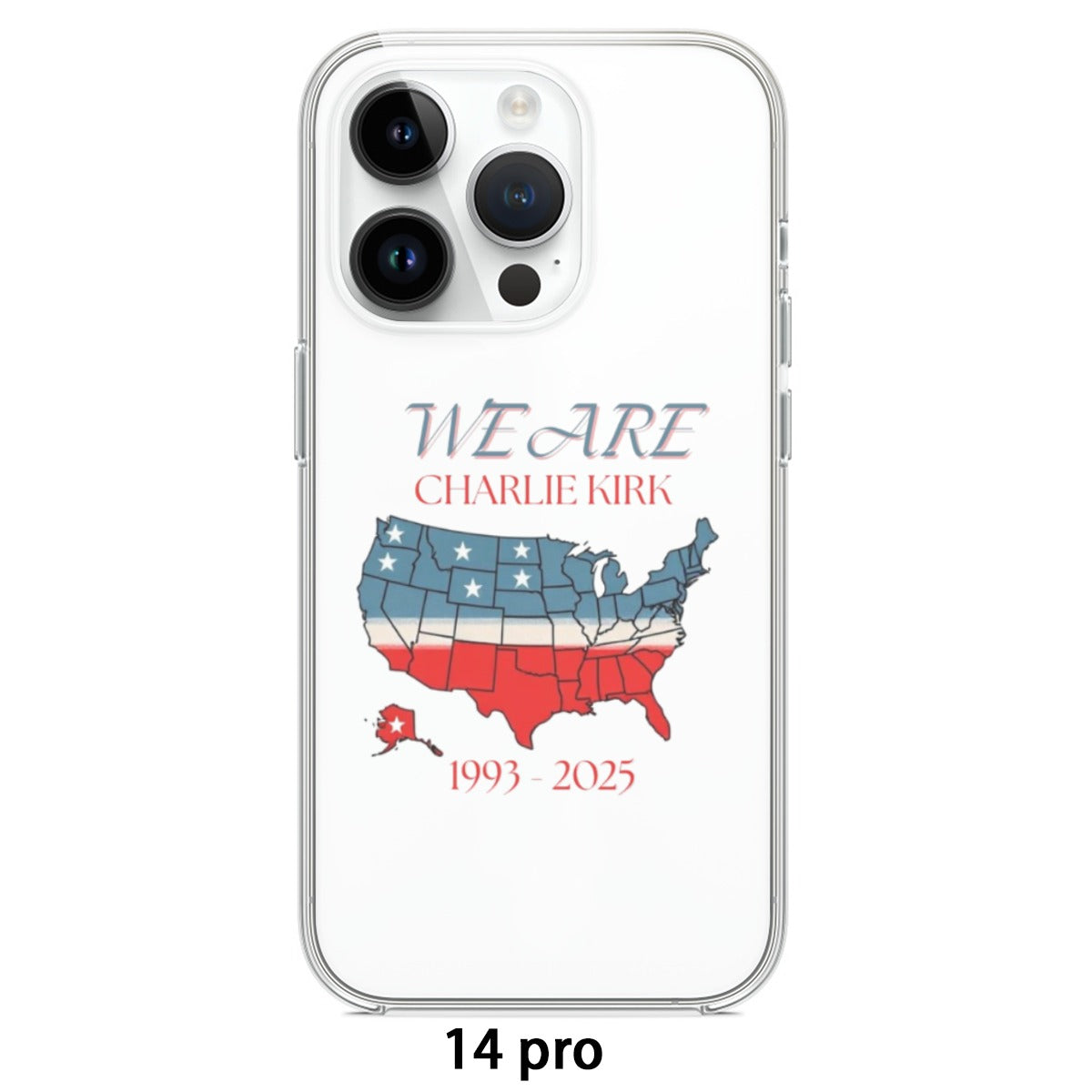 ADS-2ACPPG23-MG4AP-FFFFFF-15 Pro