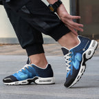 Men's Air Cushion Sports Shoes