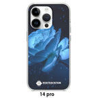 iPhone 14 15 Series Mobile Phone Case | TPU