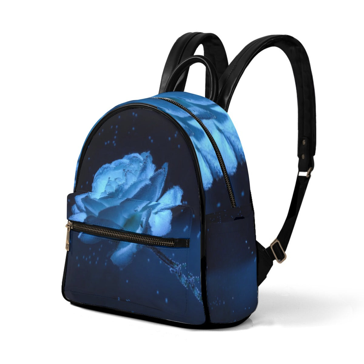 Small Size Backpack