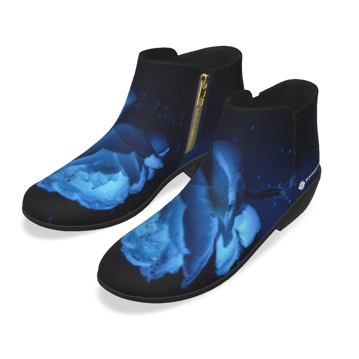 Women's Fashion Boots