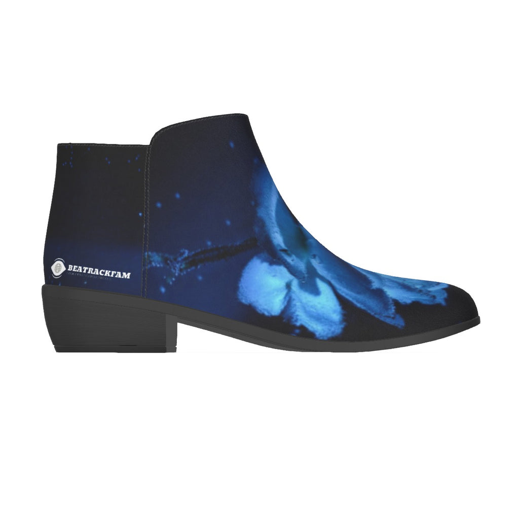 Women's Fashion Boots