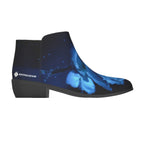 Women's Fashion Boots