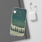 Phone Case - Christmas Holiday Collection