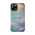 988 Tough Phone Case