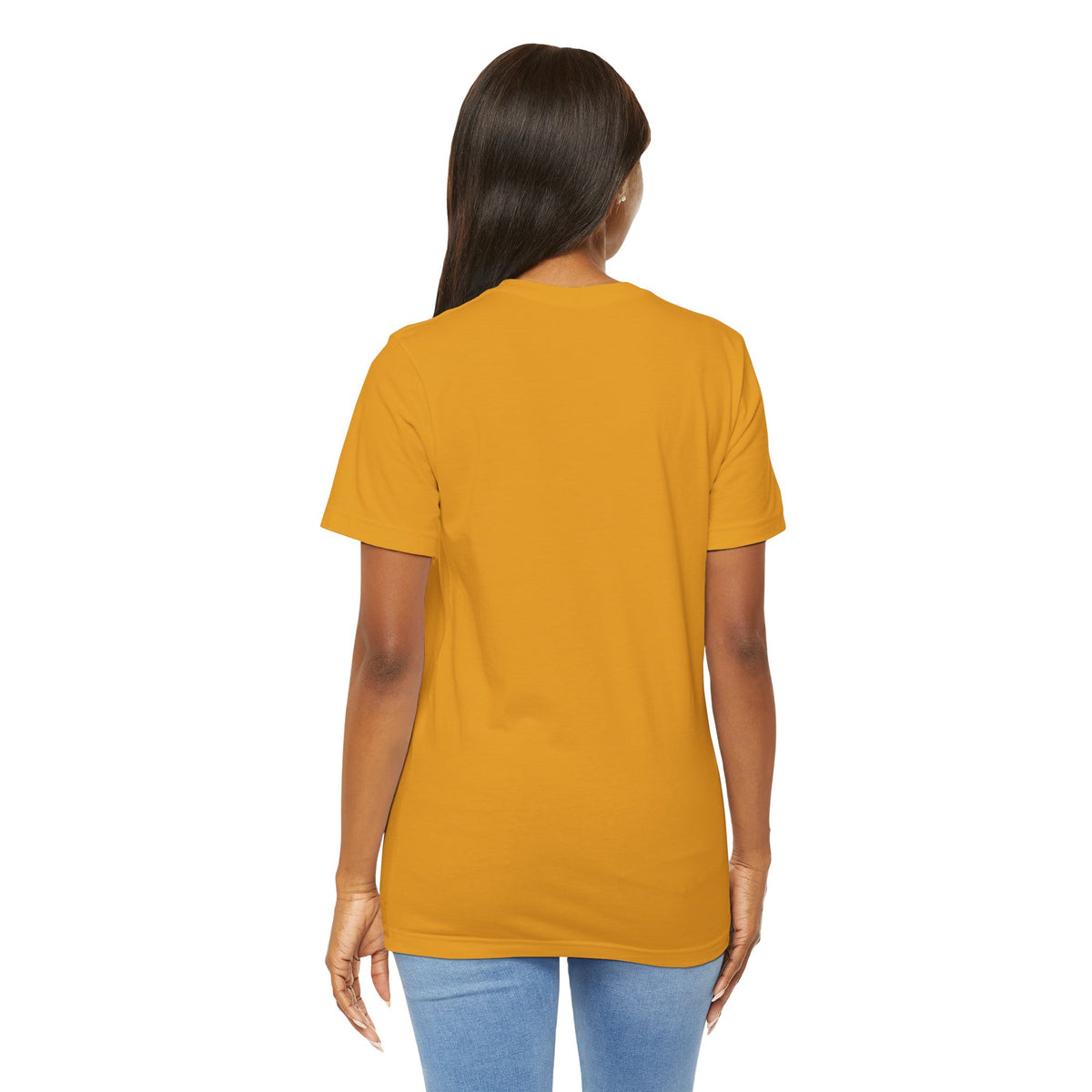 Loyalty Above All T‑Shirt