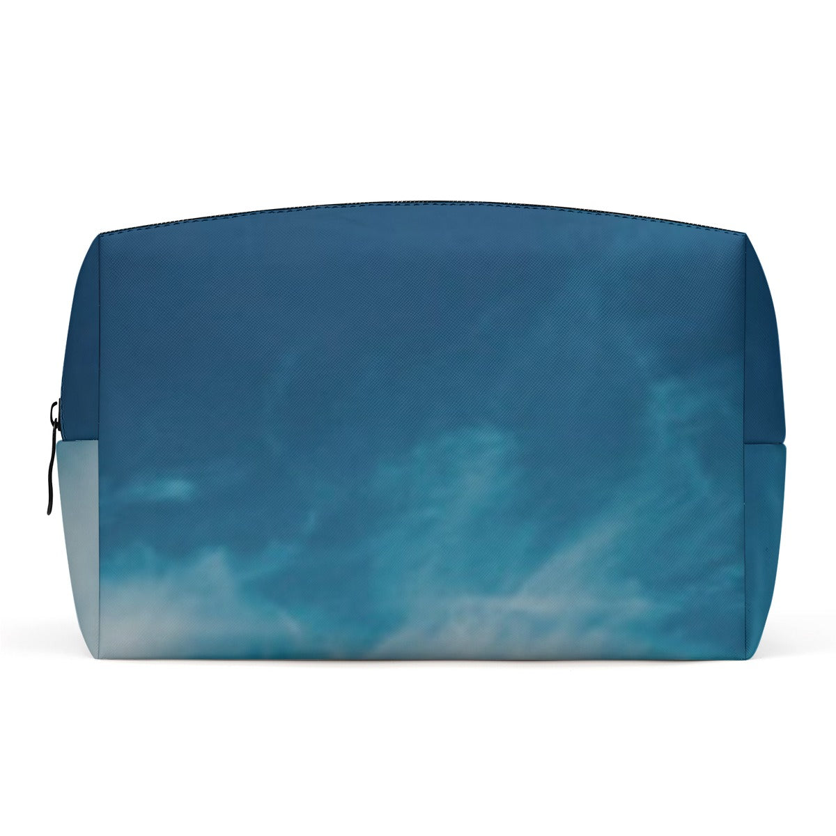 PU Cosmetic Bag