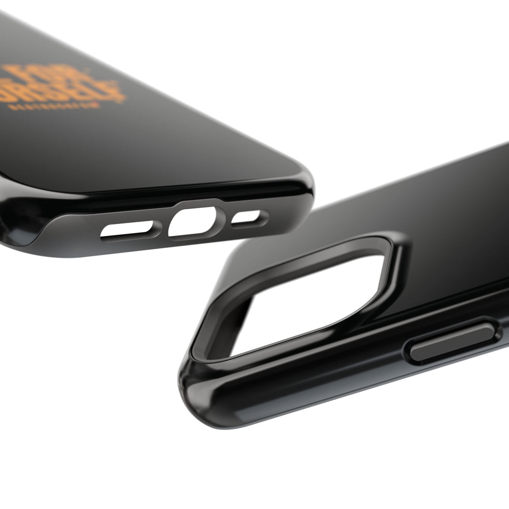 Fall For Yourself Magnetic Phone Case