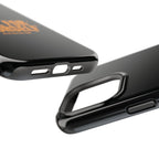 Fall For Yourself Magnetic Phone Case