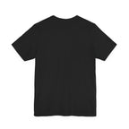 Loyalty Above All T‑Shirt