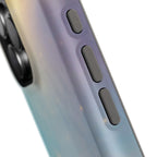988 Magnetic Phone Case