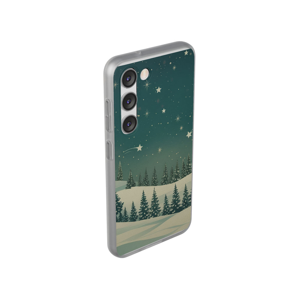 Phone Case - Christmas Holiday Collection