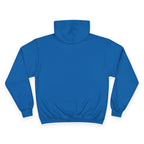 Fall For Yourself Champion Pullover Hoodie
