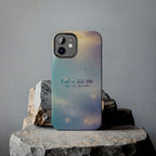 988 Tough Phone Case