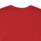 Loyalty Above All T‑Shirt