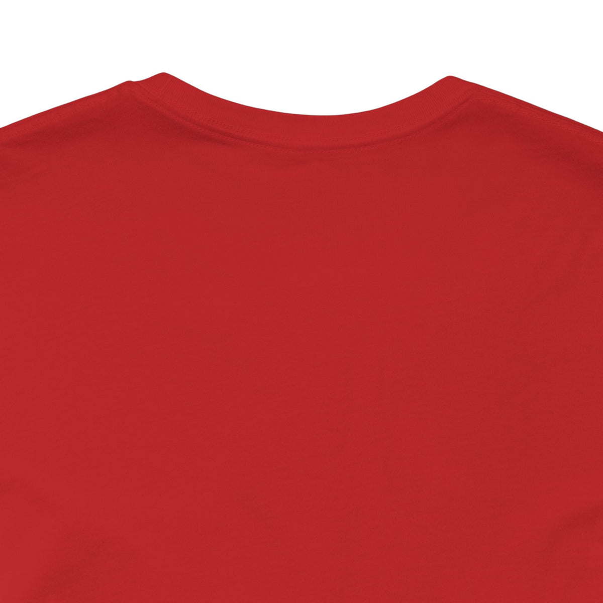 Loyalty Above All T‑Shirt