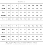 All-Over Print Men's Heavy Fleece Raglan Zip Up Hoodie With Pocket