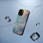 988 Magnetic Phone Case