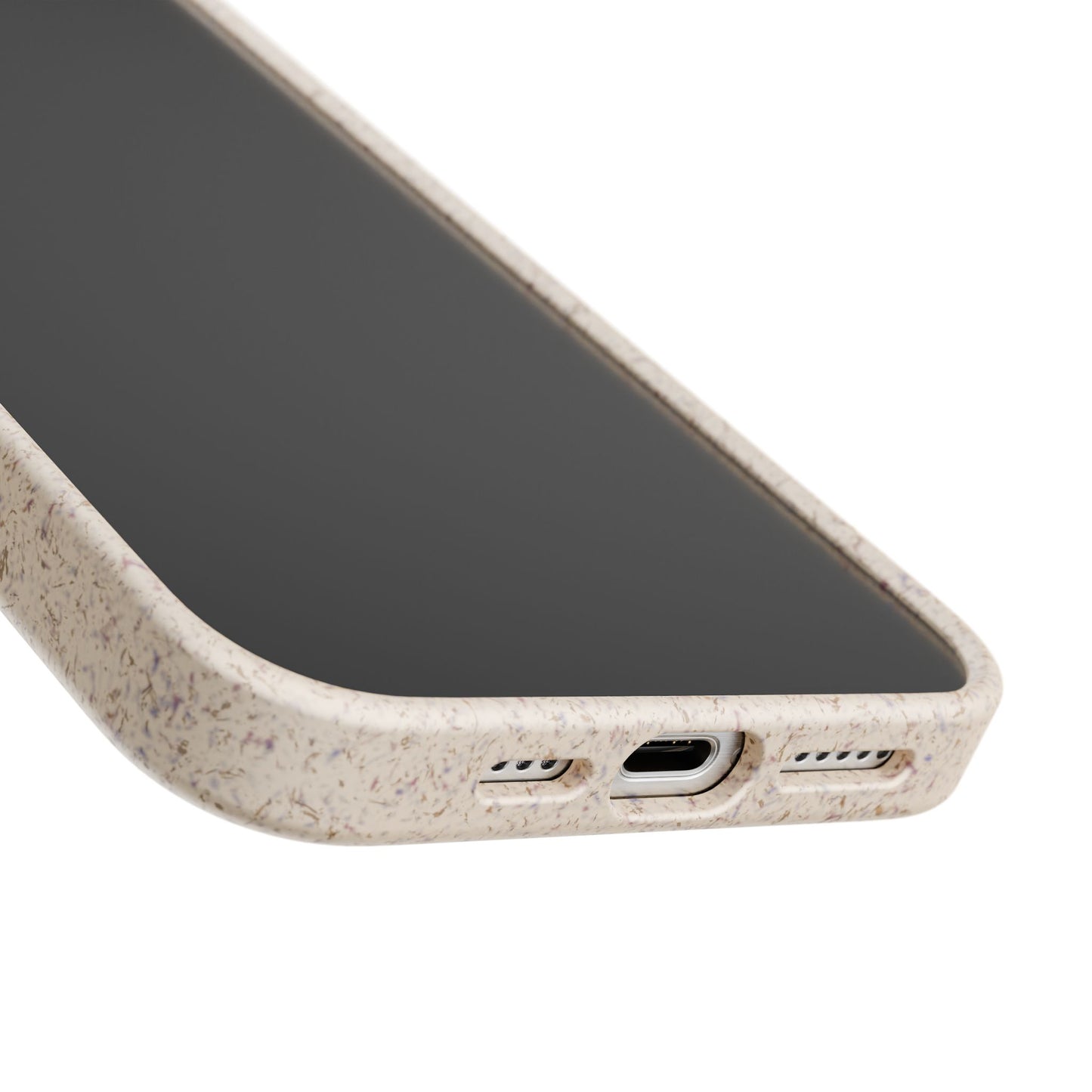 Eco-Friendly Phone Cases - Holiday Collection (Halloween)