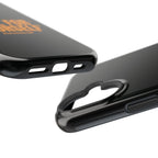 Fall For Yourself Magnetic Phone Case